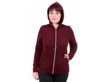  070, 1035 ., - 44-56,  .jpg