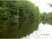 DSCN6886.JPG