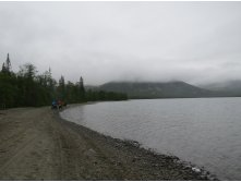 IMG 1932.JPG