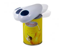    Easy touch (One Touch Can Opener).jpg