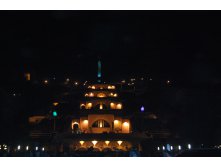 Каскад