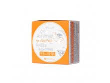    ()   Beauu Green Hydro-Gel Eye Patch 90 . 1100 .