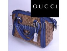  Br-Gucci-4.jpg