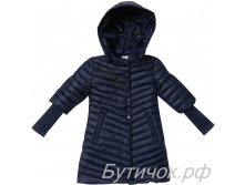 .1530   MONCLER  2100 .