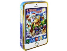 112446_ --Phone  1000 . _385 +%