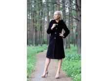 УЛЬЯНА (ЧЕРНЫЙ