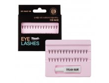  Eyelash   10 Eyelashes 10 141,00