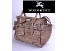  Br-Burberry-002.jpg