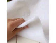 СИНТЕПОН 150 гр/м2, ширина 150 см, 58 руб
