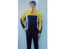  600+%!!  , -15-12.JPG