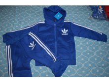 Утепленый, копия брендов, маломерит на размер