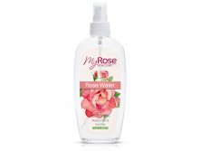    Micellar Rose Water &#171;My Rose OF BULGARIA&#187;