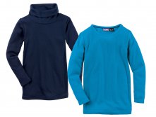 Lupilu-kleinkinder-jungen-thermo-langarmshirt-zoom--4.jpg