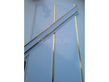 Со фито золото с плин тусом золото.jpg