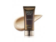 Perfect N EGF Total Recovery BB SPF 40++ -    SPF 40++ 50  910 .