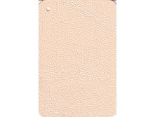 PERLATO ROSE WHITE.jpg