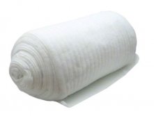 СИНТЕПОН 100 гр/м2, ширина 150 см, 42 руб