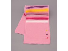 Шарф арт. S-20 147руб