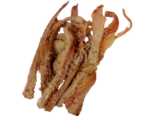   (  )420..png