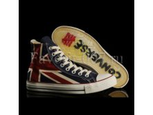 Br-Converse-33.jpg