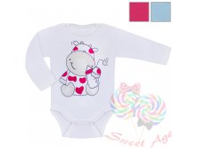 Боди FL257 195руб.jpg