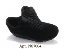    Nike VT_N67004_1550 