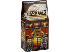 Basilur_  , 100 _186 +%