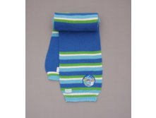 Шарф арт. S-SM-02.  226руб