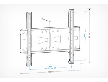 LCDS 5070 shema