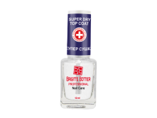    (14) C  Super Dry Top Coat -104 .png