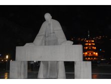 Архитектор Таманян
