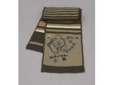 Шарф арт. S-28 179руб.jpg