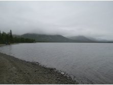 IMG 1934.JPG