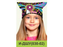 И-ДШУ(030-02).jpg