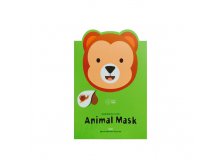  Animal      Animal mask series - monkey 125,00