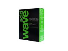 BOOST UP.     -- Paul Mitchell Acid Wave