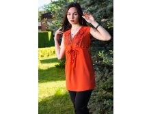   ""  0002 469,7 . M L 46-48