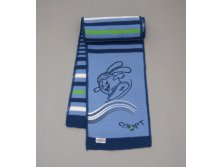 Шарф арт. S-SM-01. 205руб