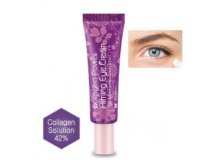 Mizon Collagen Power Firming Eye Cream,10ml 216