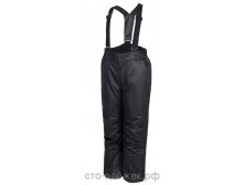   Color Kids. Air-Flo 3000.160. ( 92...152)..jpg