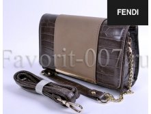  Br-Fendi-16.jpg