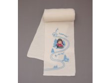 Шарф арт. S-MM-03  273руб