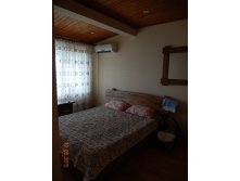 DSCN3211.JPG