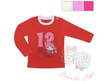 Кофточка FL273 155руб.jpg