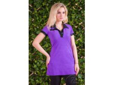   "" -  7884 590,91 . M L