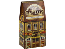 Basilur_  , 100 _186 +%