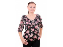 1180   805 ., - 48-60.jpg