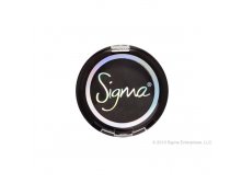  Sigma Eye Shadow - Control ( ) 2,5  - 644 ..jpg