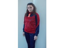  700+%!!!   -13-6, +, 840+%