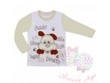 Кофточка FL262 155руб.jpg